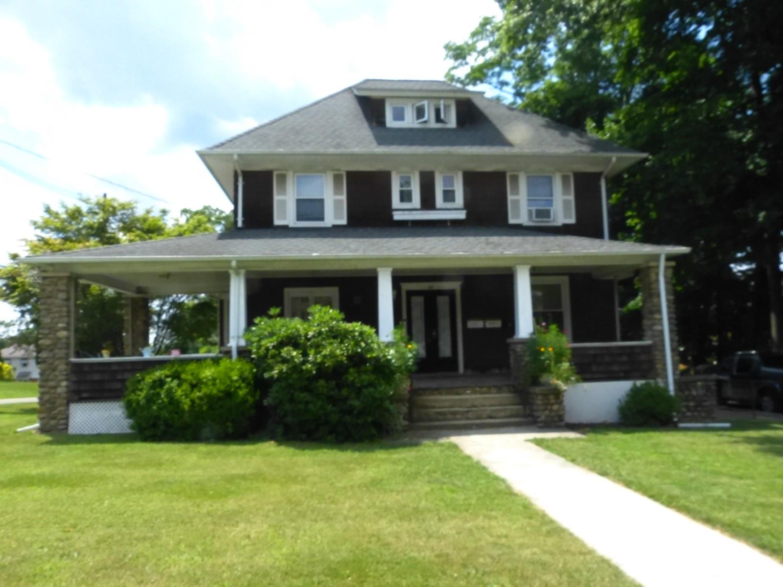 #1 photo, 27 S Middletown Road, Pearl River , NY 10965