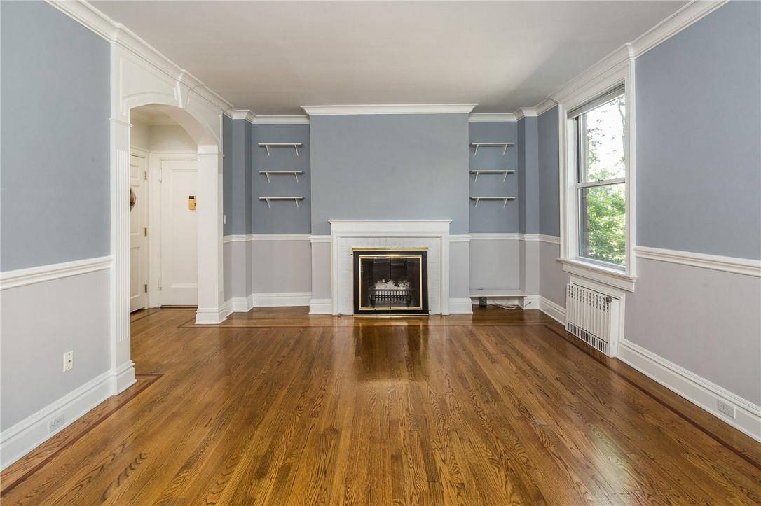 #1 photo, 64 Sagamore Road, Bronxville , NY 10708