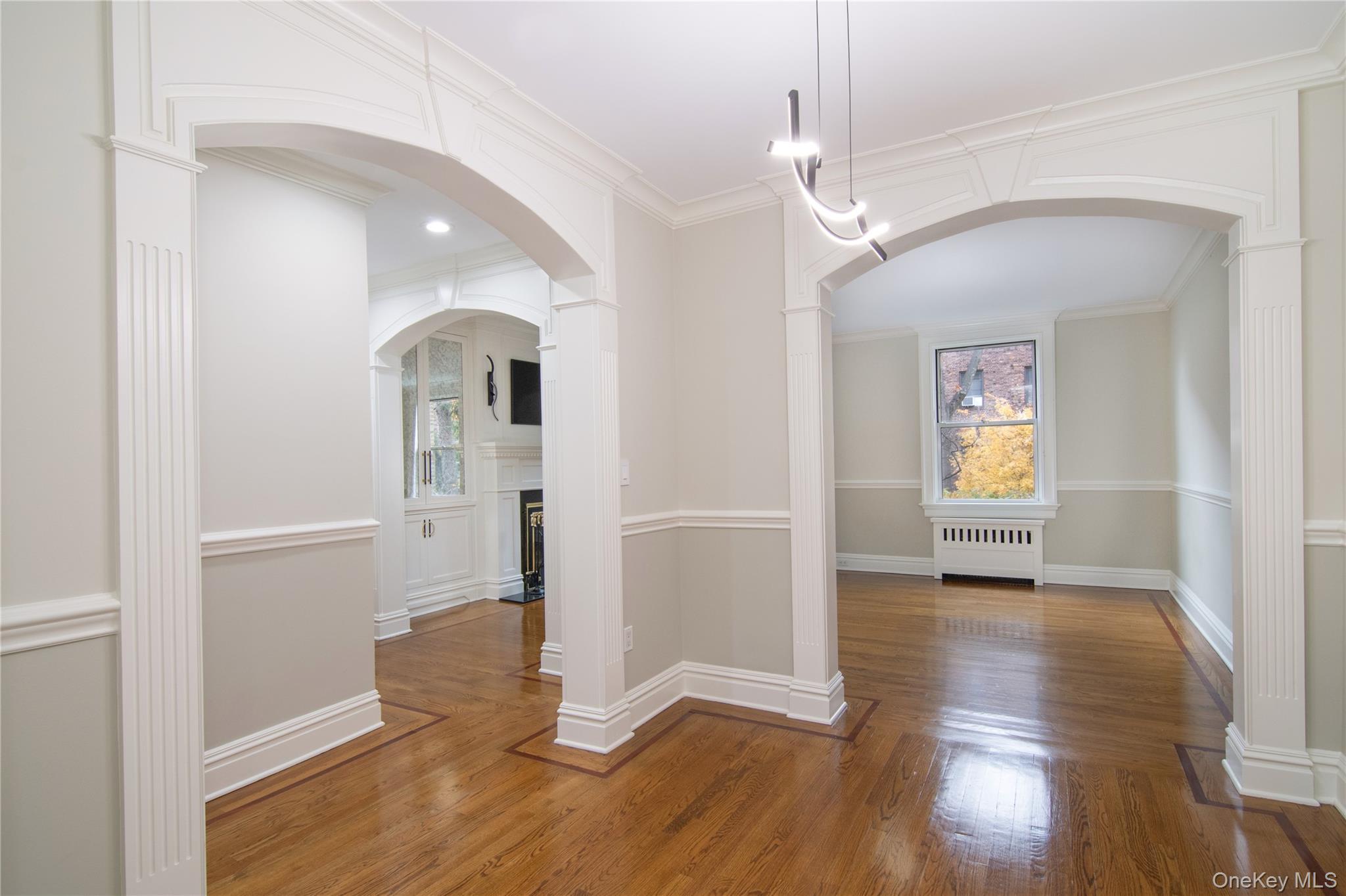 #11 photo, 64 Sagamore Road, Bronxville , NY 10708