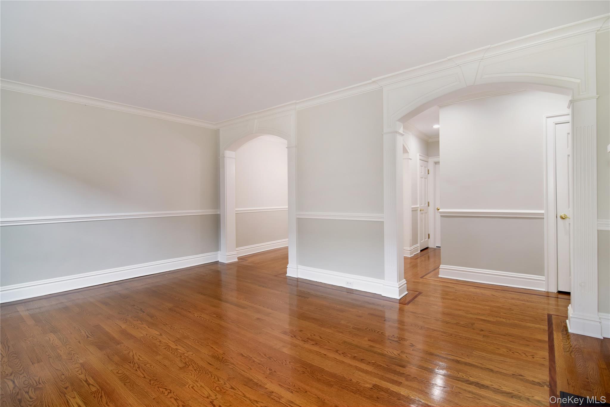 #12 photo, 64 Sagamore Road, Bronxville , NY 10708