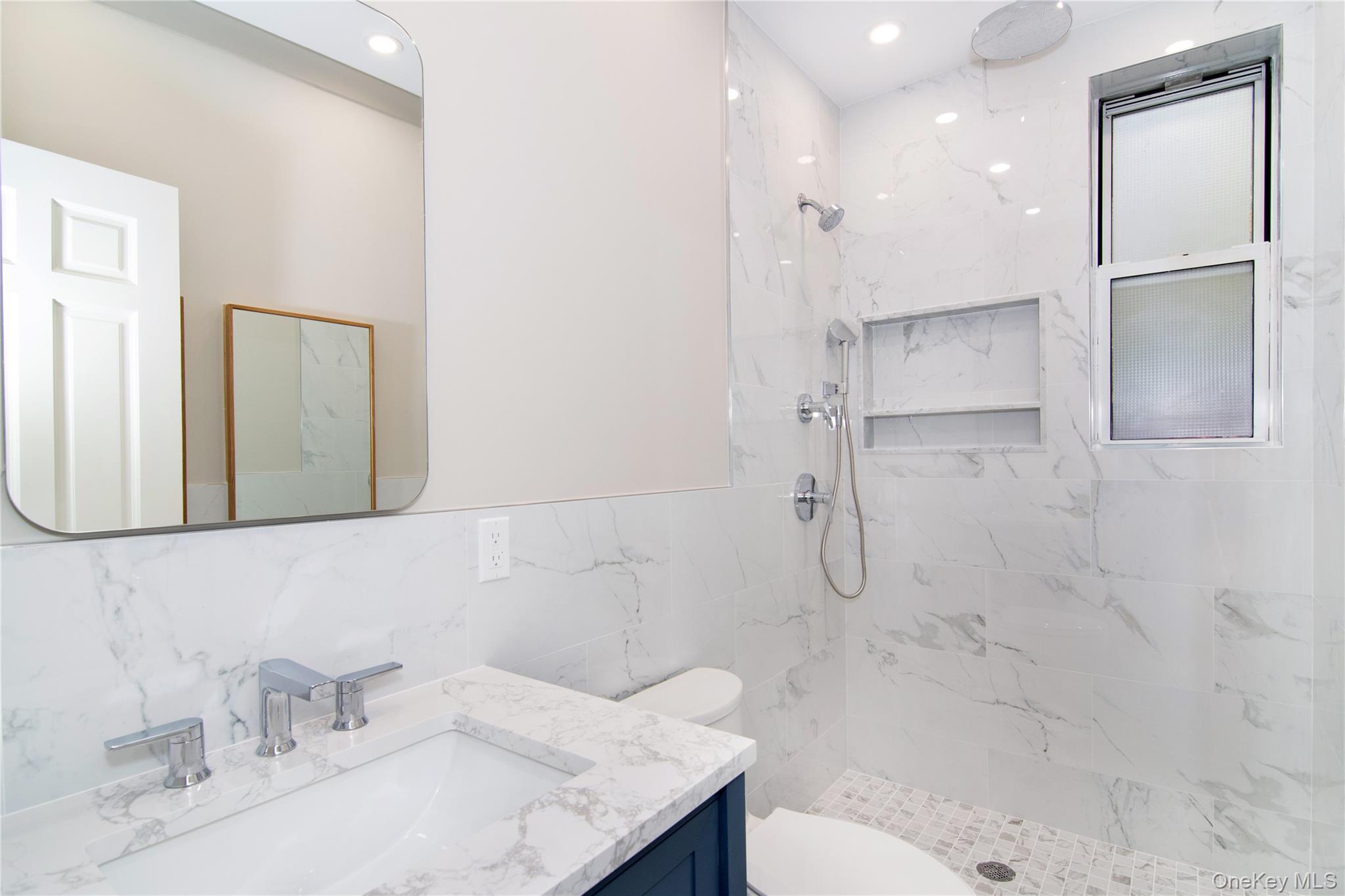 #15 photo, 64 Sagamore Road, Bronxville , NY 10708