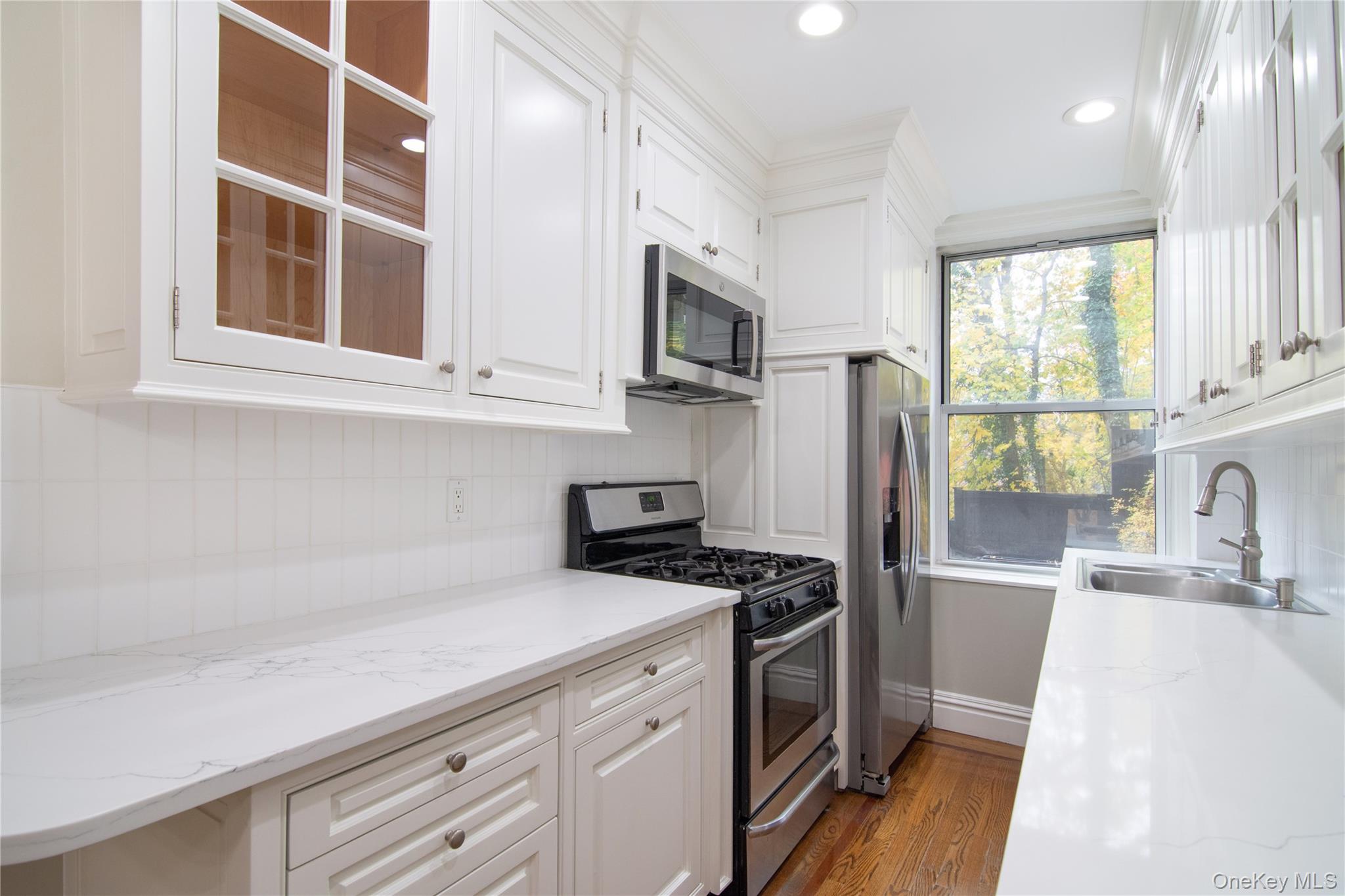 #9 photo, 64 Sagamore Road, Bronxville , NY 10708