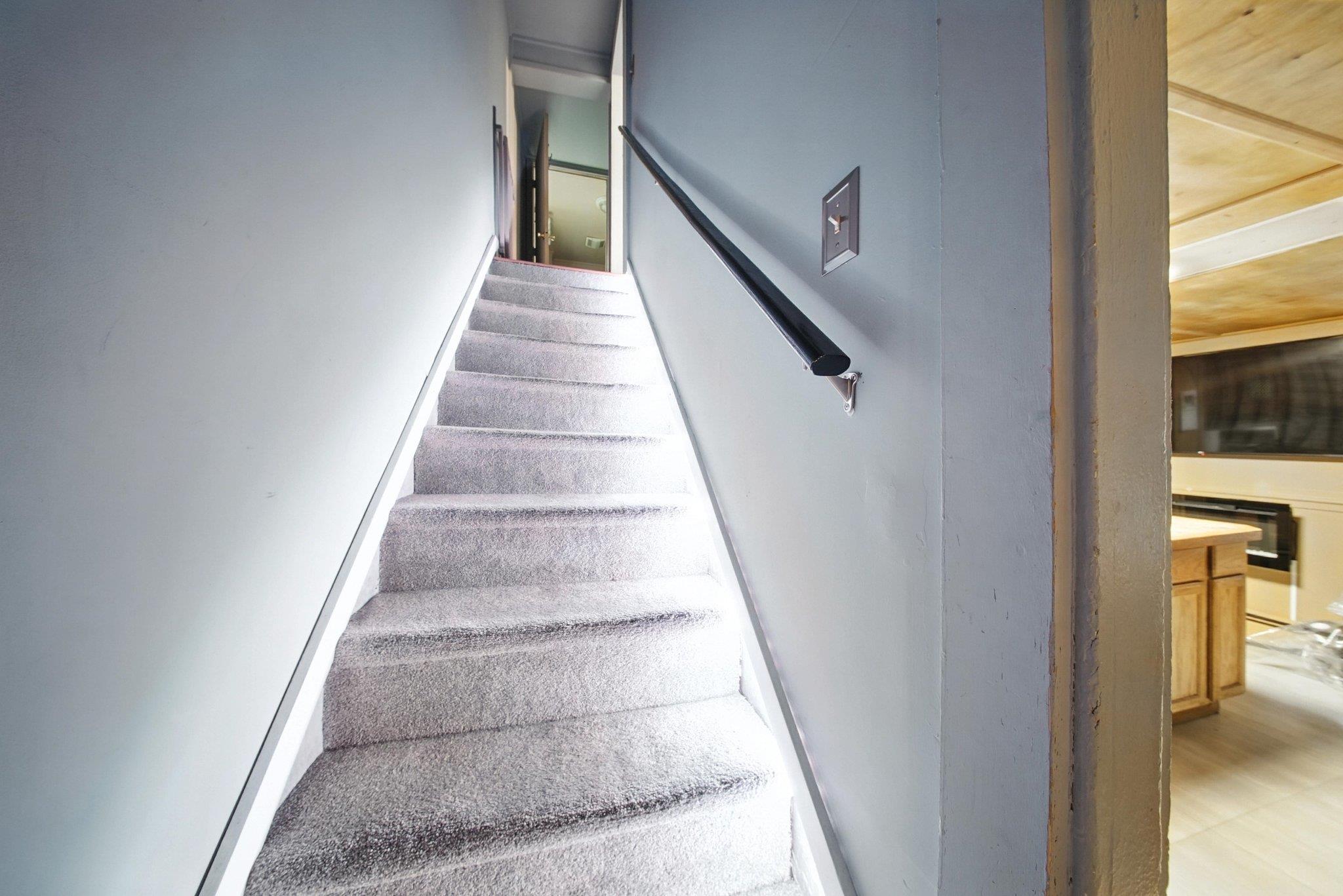 #10 photo, 3 Coleman Street, 紐約州 Port Jervis , NY 12771