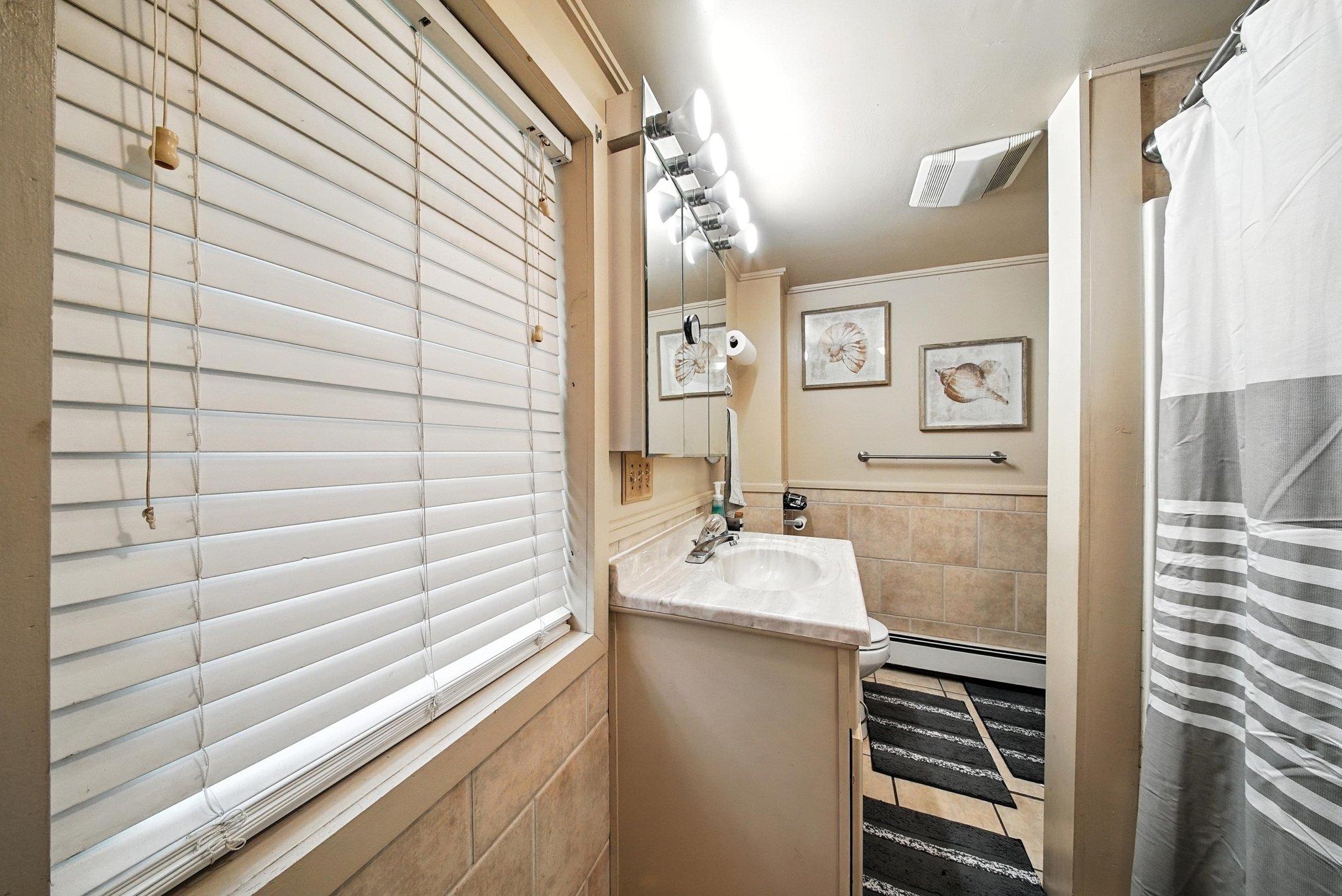 #11 photo, 3 Coleman Street, 紐約州 Port Jervis , NY 12771