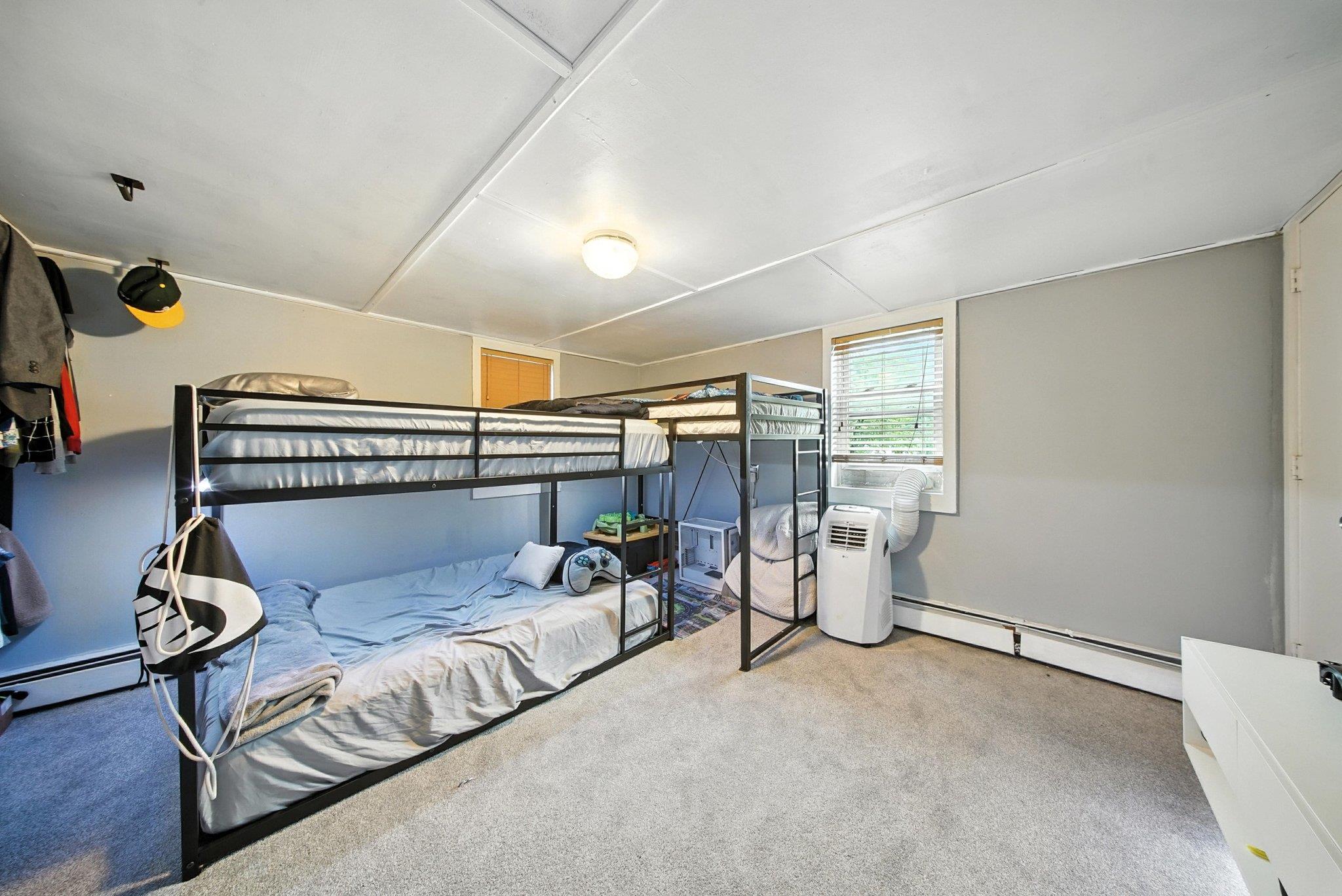 #12 photo, 3 Coleman Street, 紐約州 Port Jervis , NY 12771