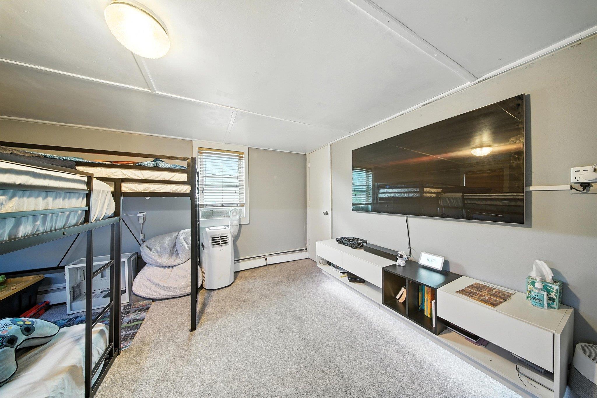 #13 photo, 3 Coleman Street, 紐約州 Port Jervis , NY 12771