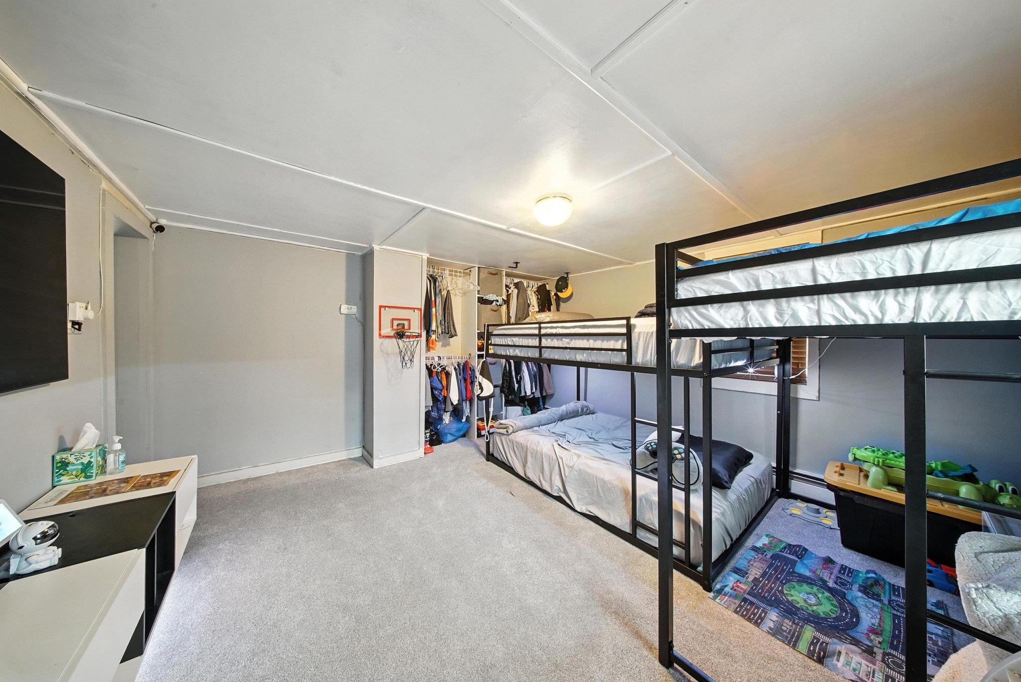 #14 photo, 3 Coleman Street, 紐約州 Port Jervis , NY 12771