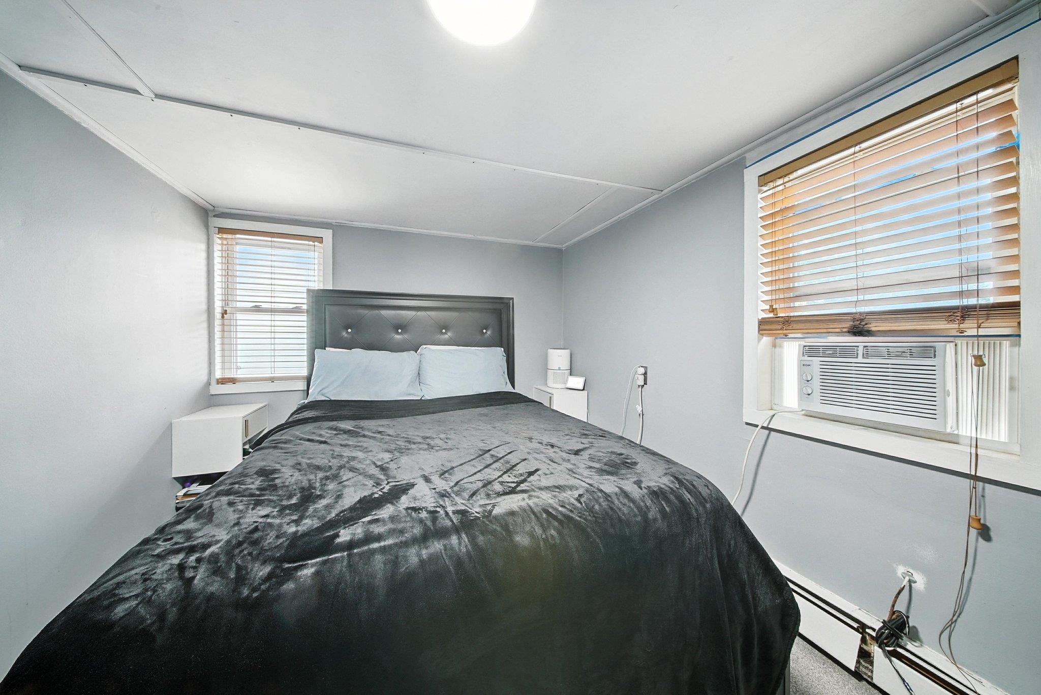 #15 photo, 3 Coleman Street, 紐約州 Port Jervis , NY 12771