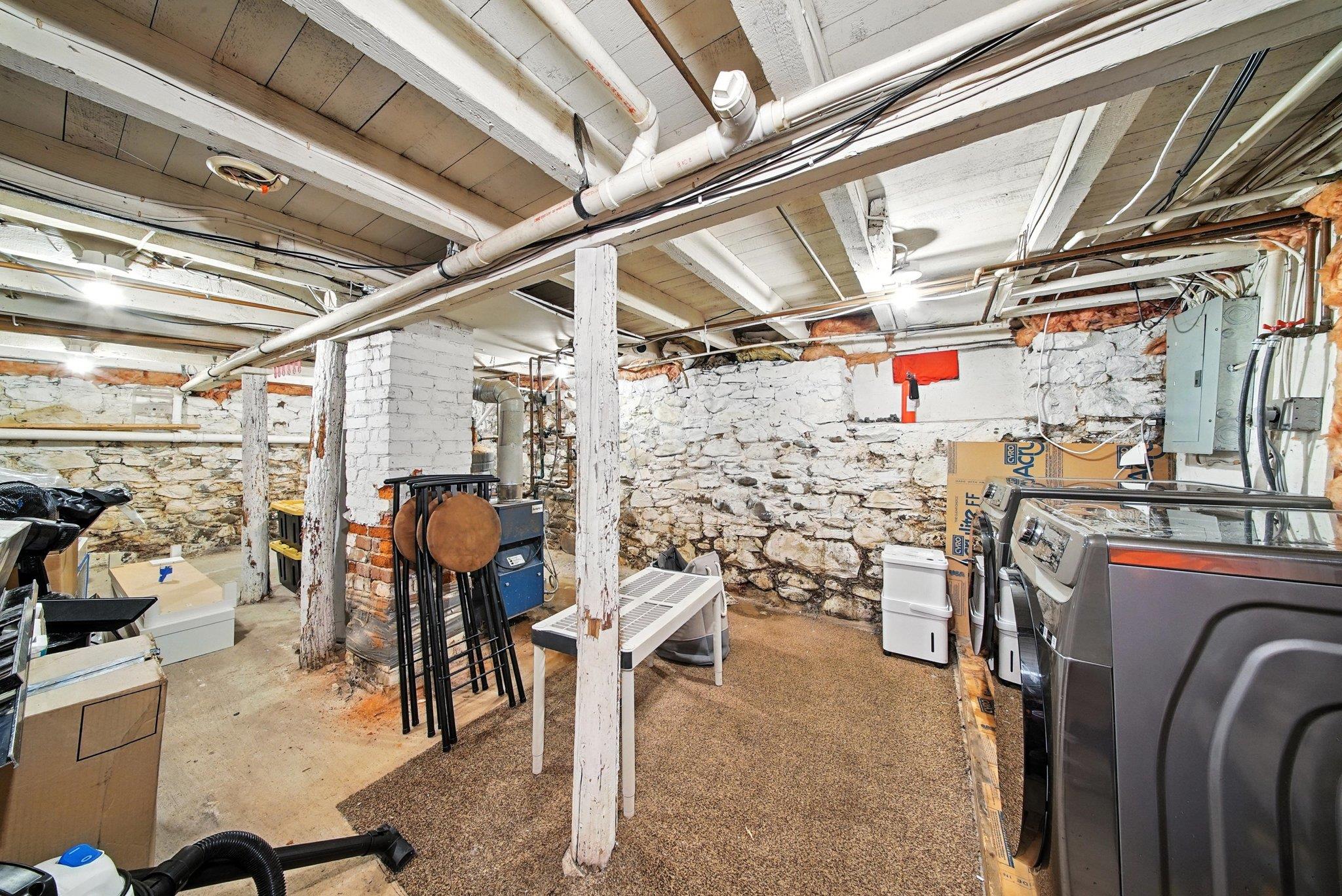 #16 photo, 3 Coleman Street, 紐約州 Port Jervis , NY 12771