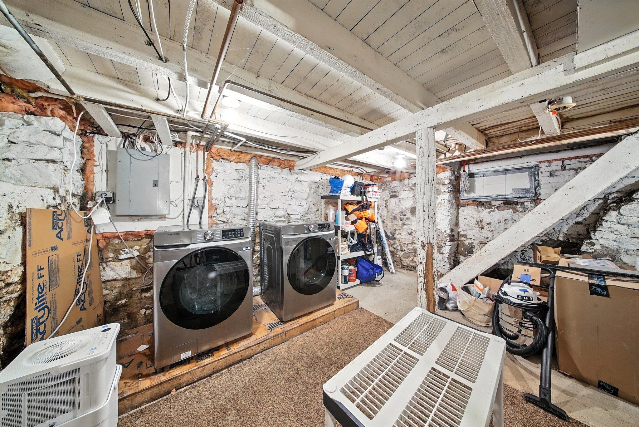 #17 photo, 3 Coleman Street, 紐約州 Port Jervis , NY 12771