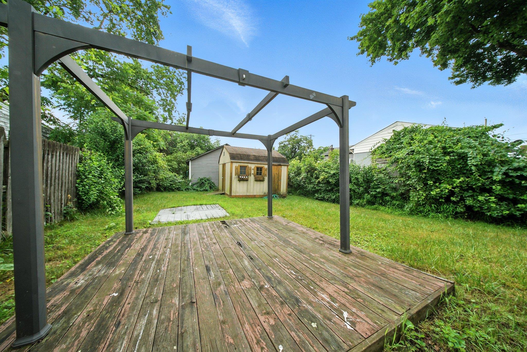 #19 photo, 3 Coleman Street, 紐約州 Port Jervis , NY 12771