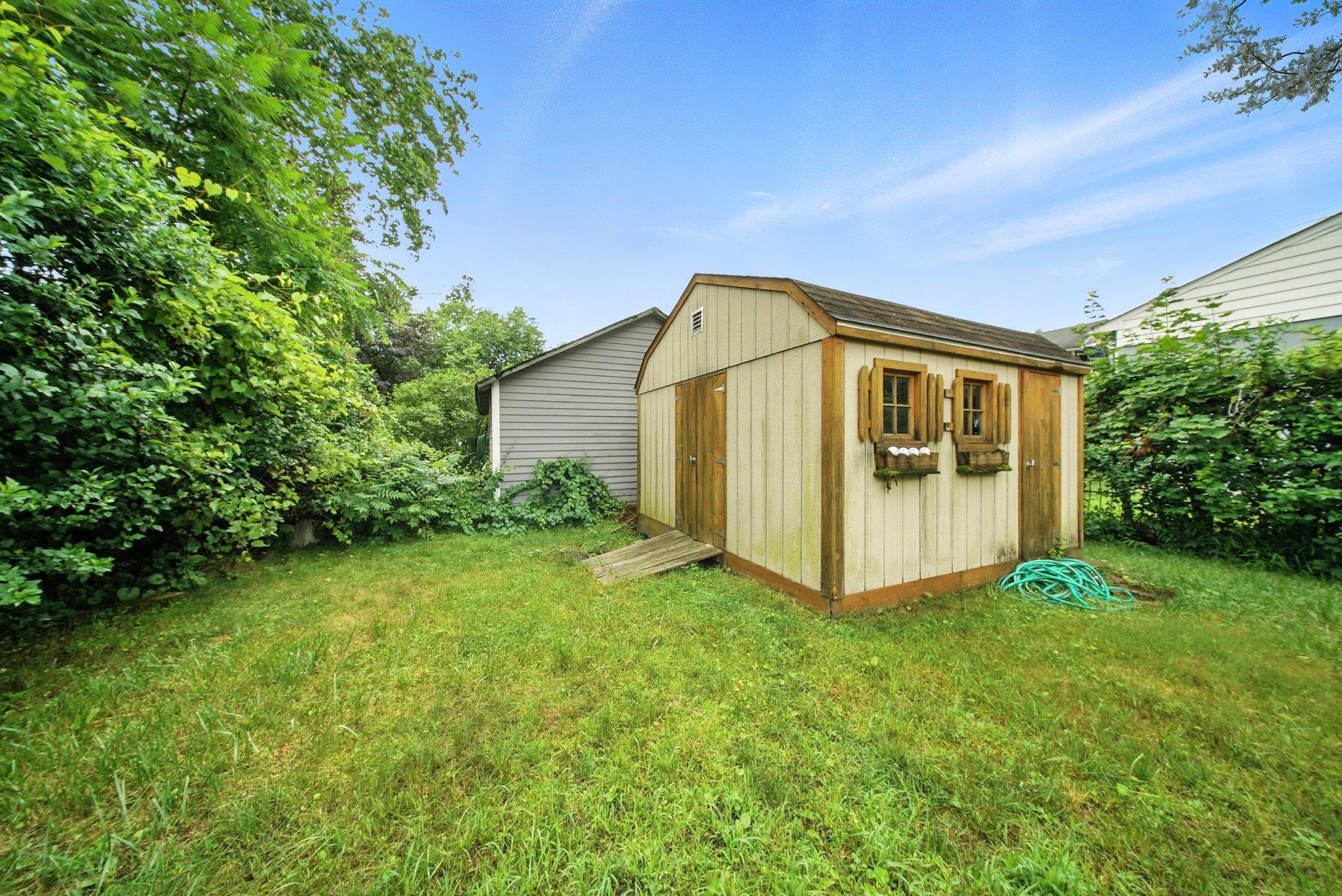 #20 photo, 3 Coleman Street, 紐約州 Port Jervis , NY 12771