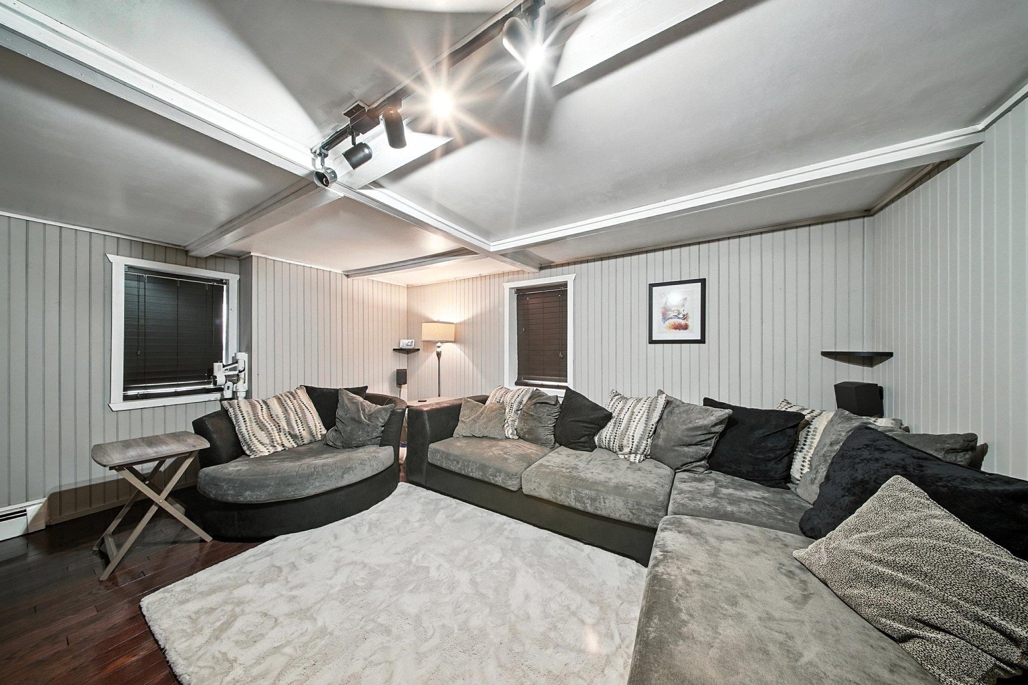 #4 photo, 3 Coleman Street, 紐約州 Port Jervis , NY 12771