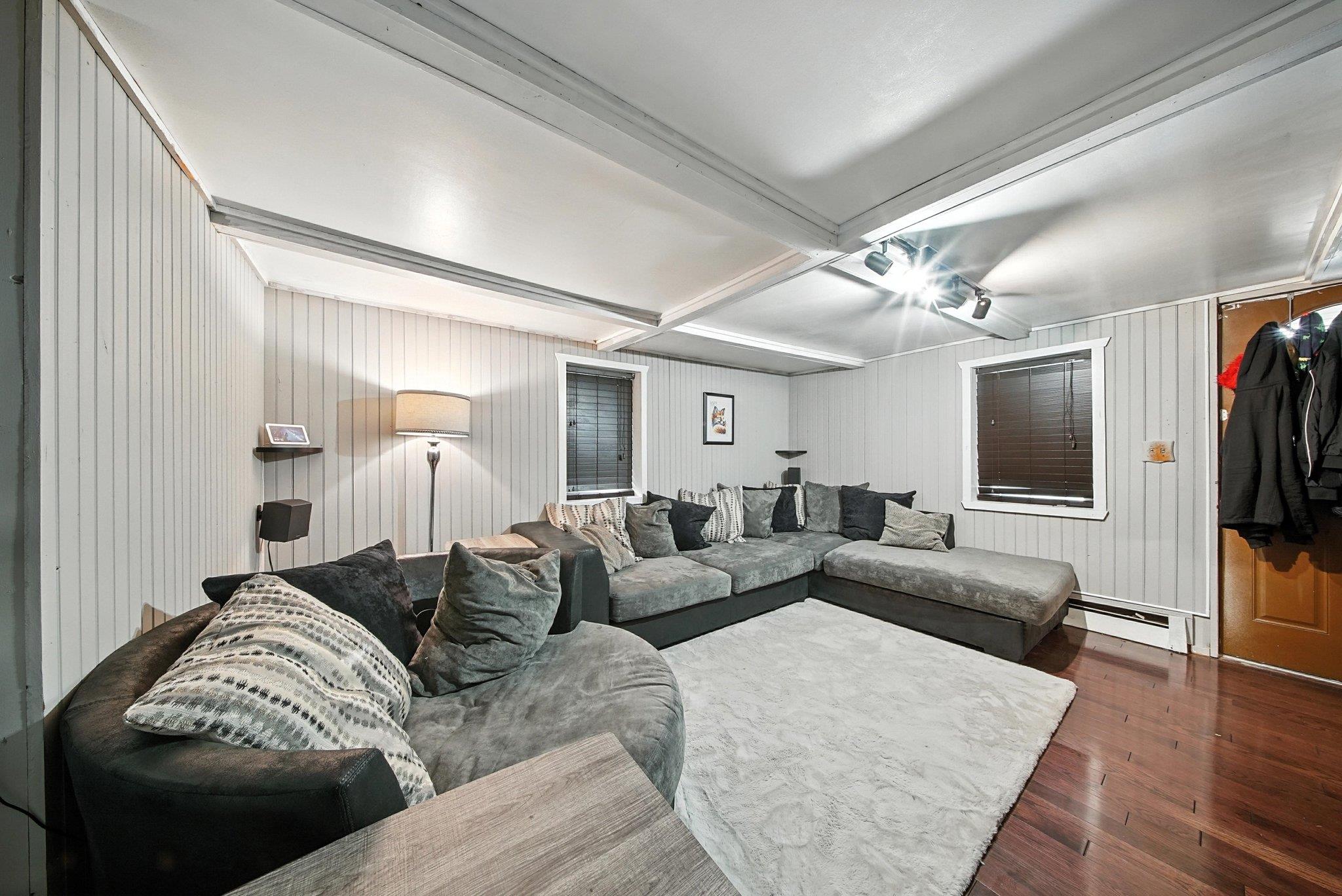 #5 photo, 3 Coleman Street, 紐約州 Port Jervis , NY 12771