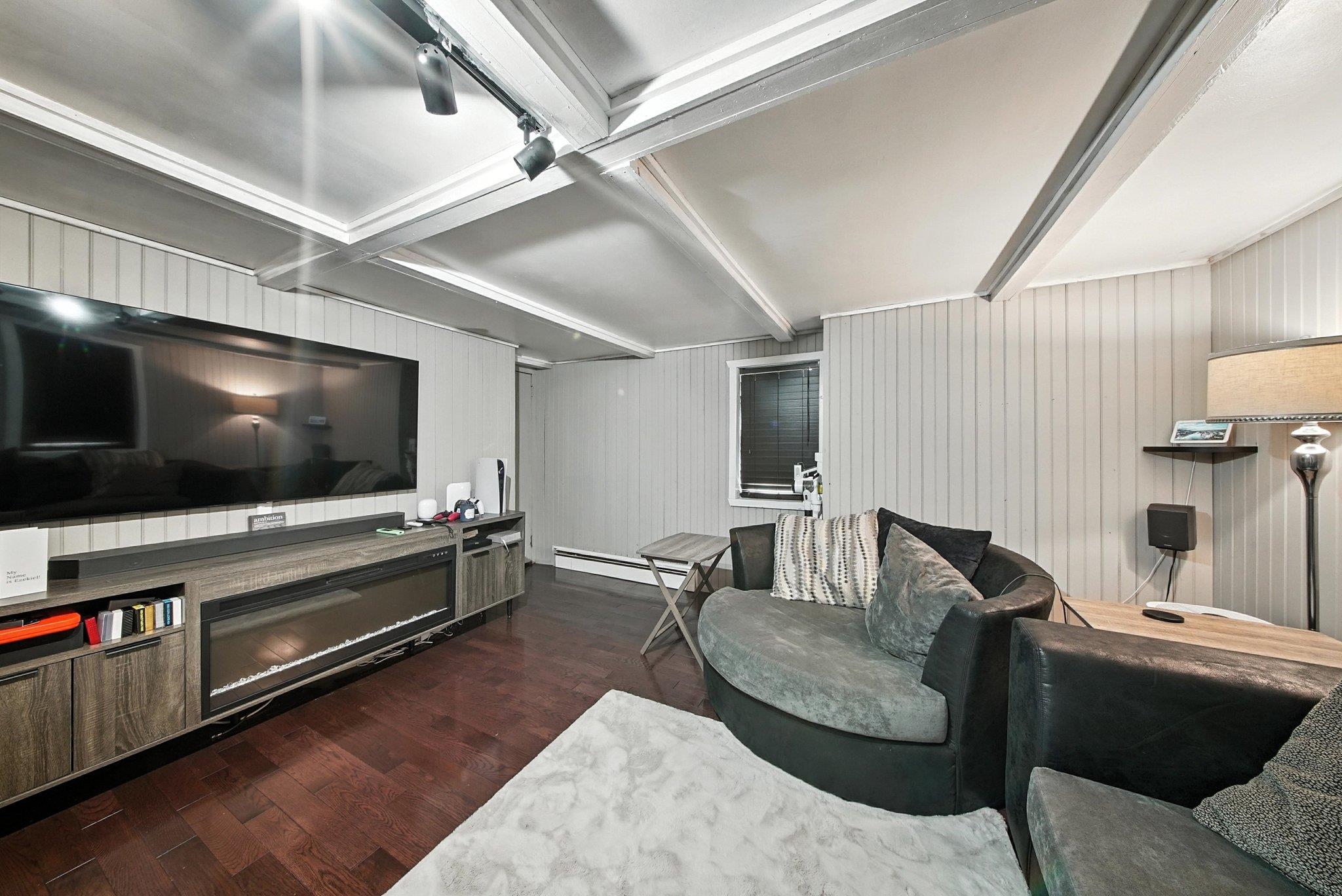 #6 photo, 3 Coleman Street, 紐約州 Port Jervis , NY 12771