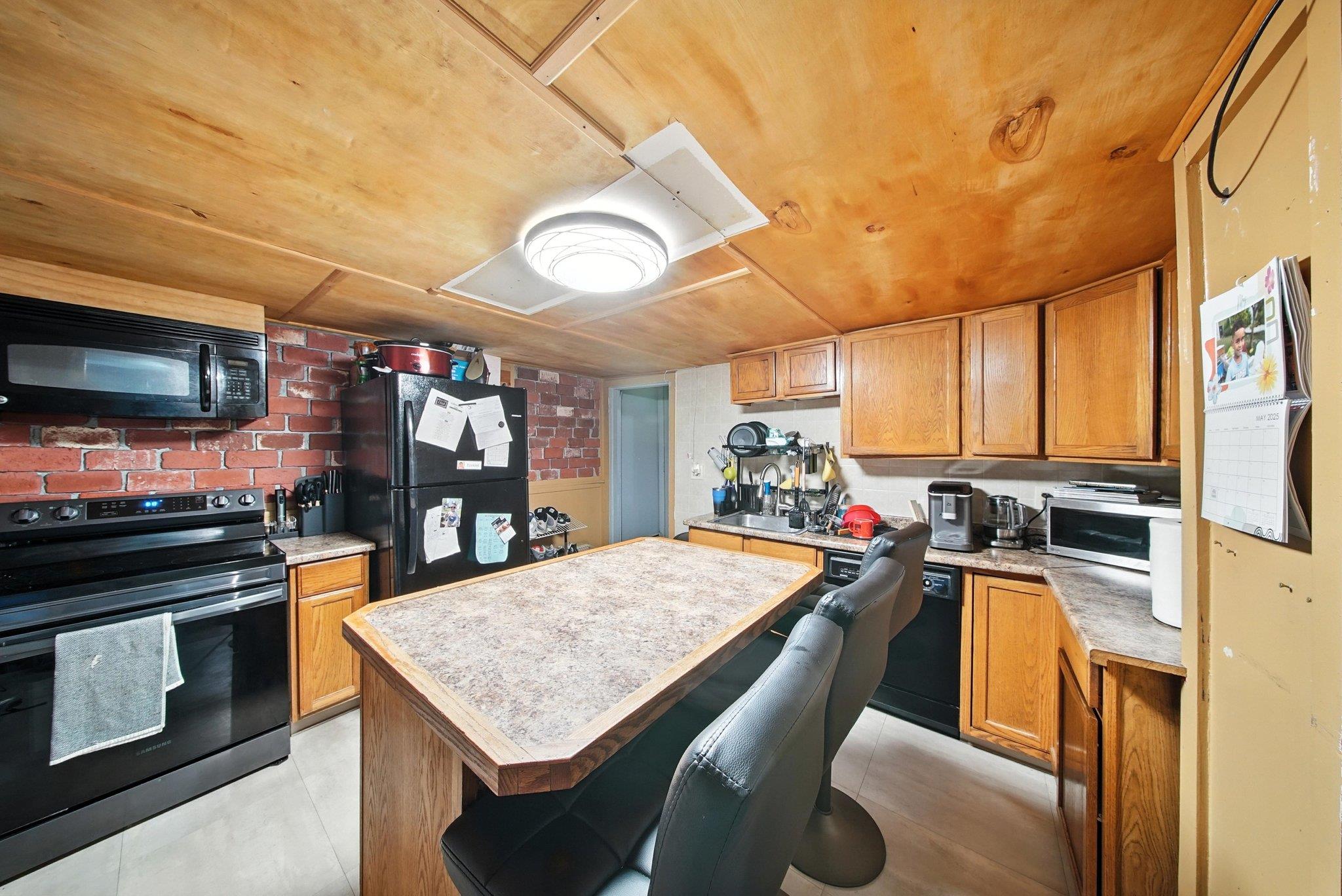 #7 photo, 3 Coleman Street, 紐約州 Port Jervis , NY 12771