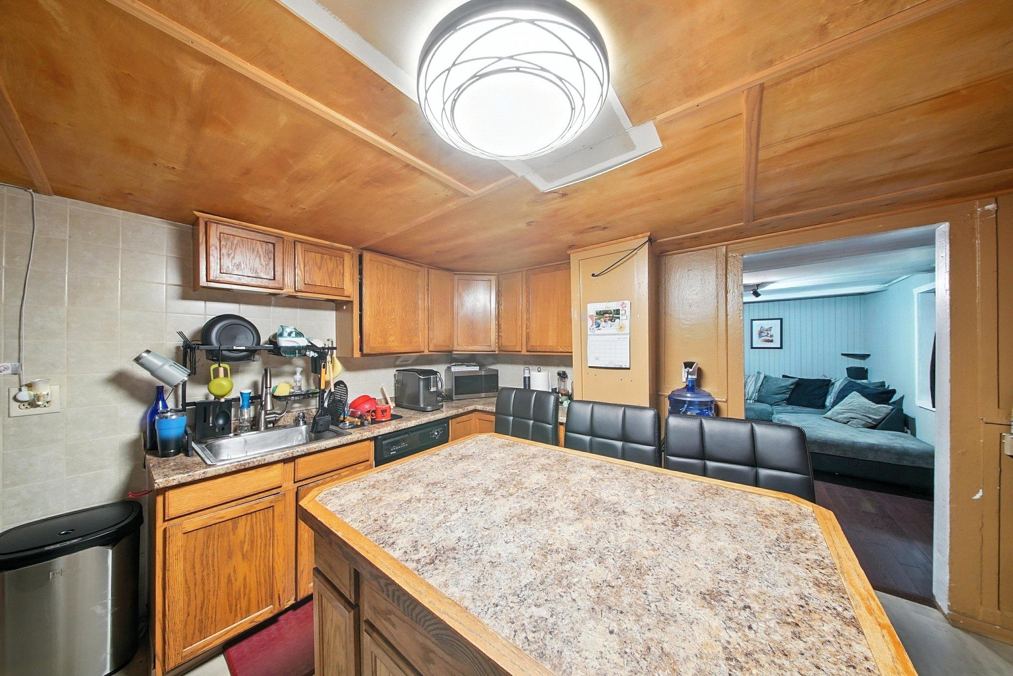 #8 photo, 3 Coleman Street, 紐約州 Port Jervis , NY 12771