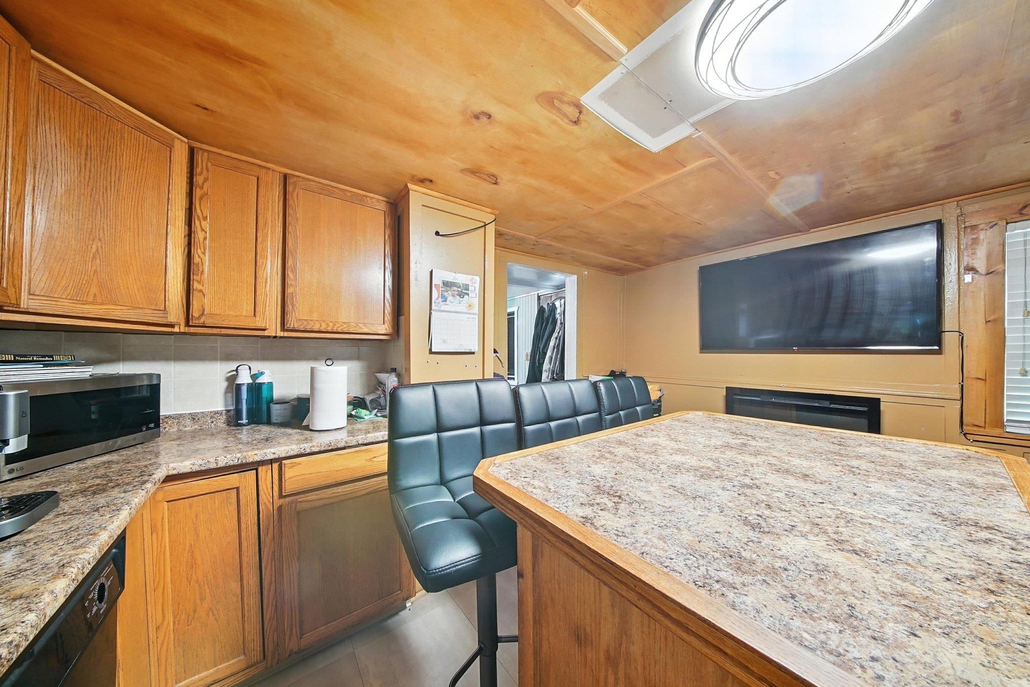 #9 photo, 3 Coleman Street, 紐約州 Port Jervis , NY 12771