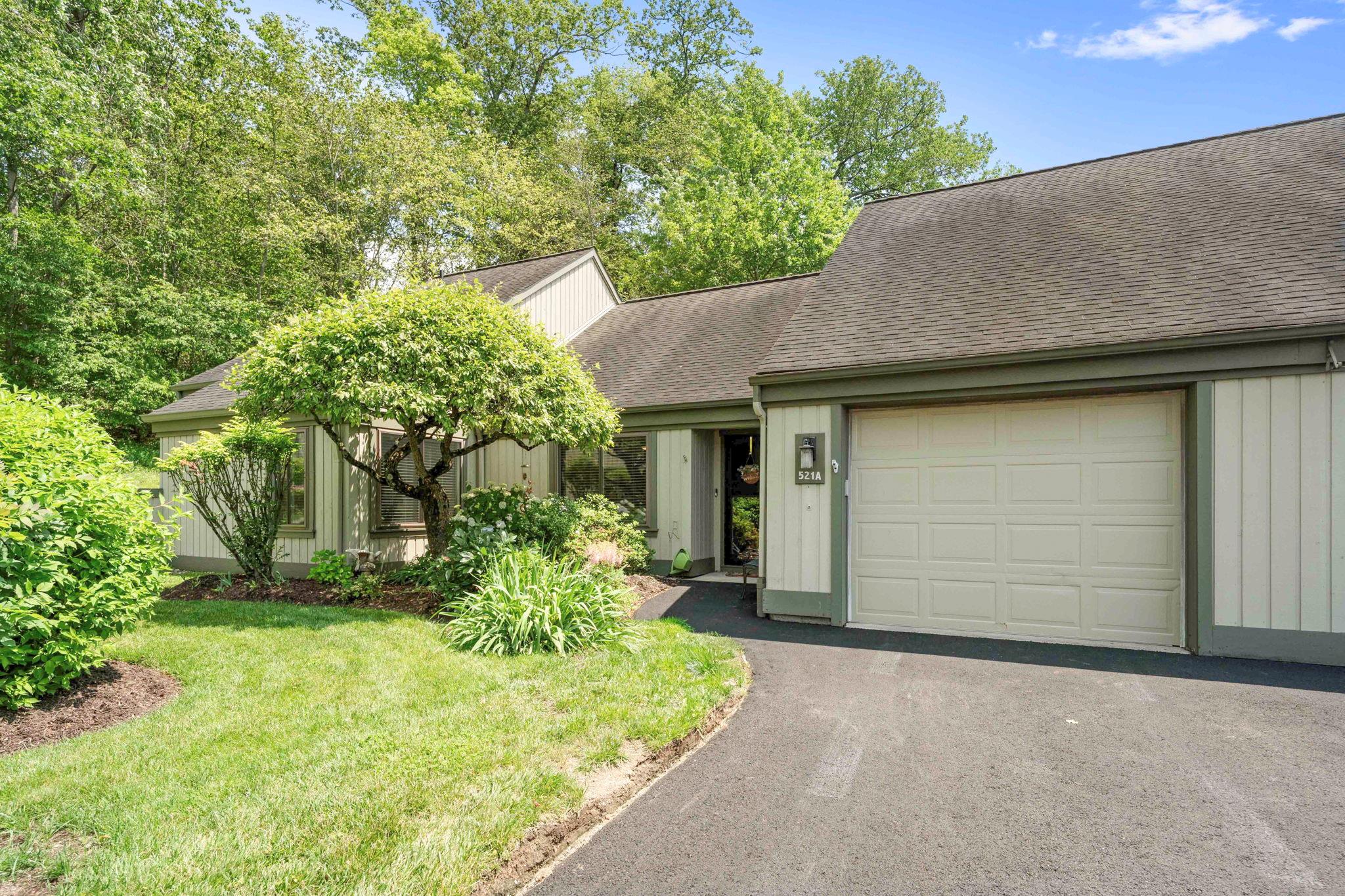 #1 photo, 521 Heritage Hills, Somers , NY 10589
