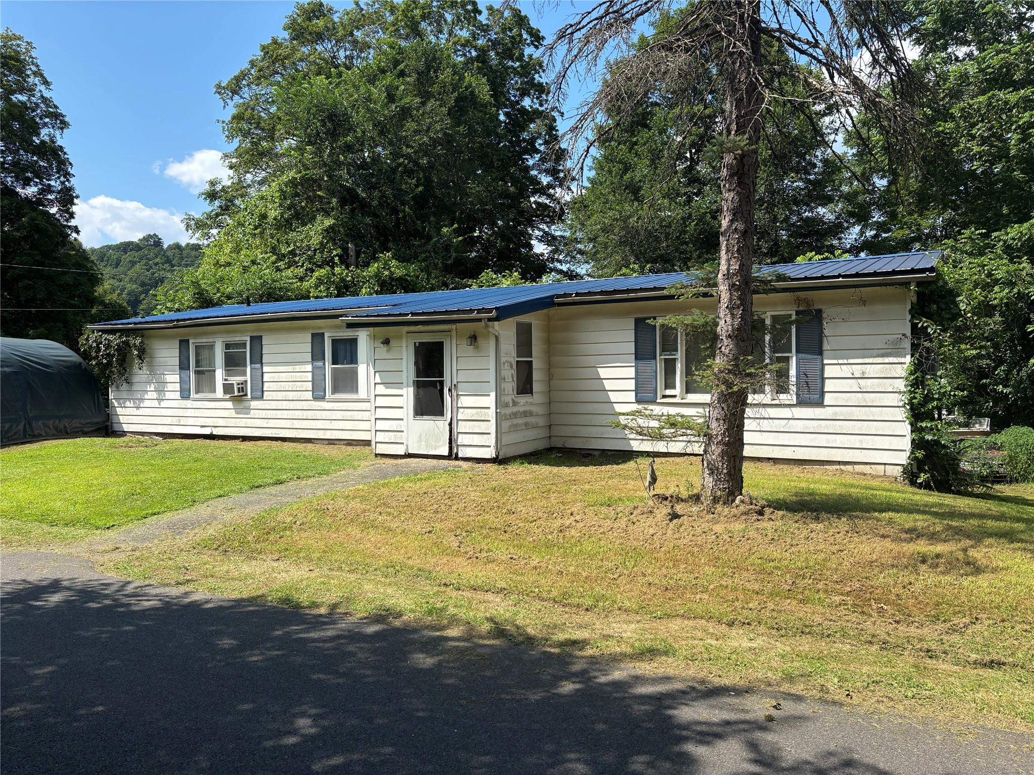 #1 photo, 116 South Street, Rosendale , NY 12472