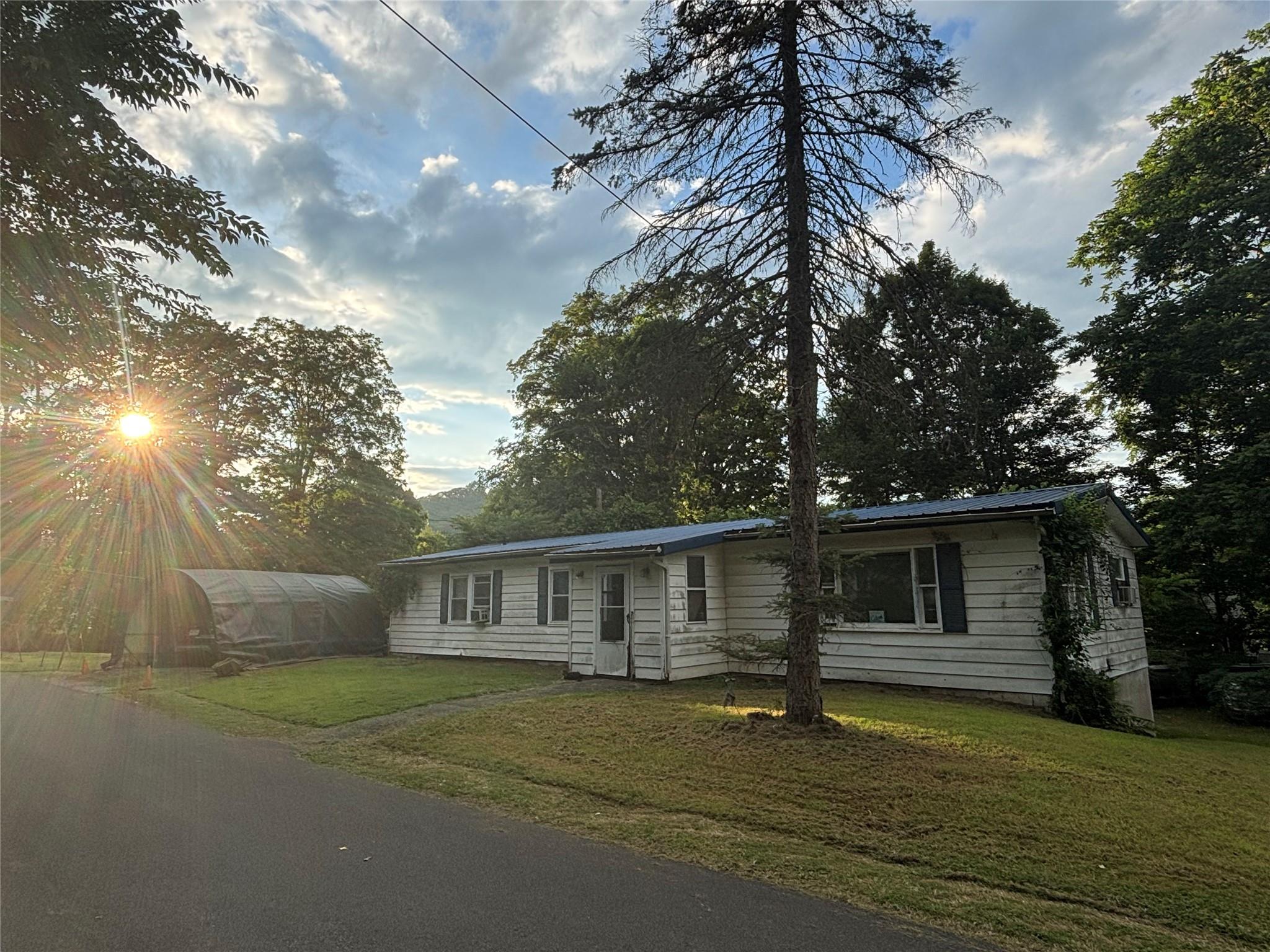 #2 photo, 116 South Street, Rosendale , NY 12472