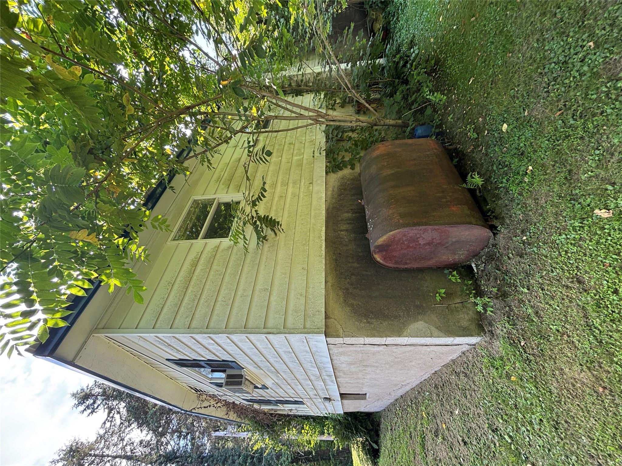 #3 photo, 116 South Street, Rosendale , NY 12472