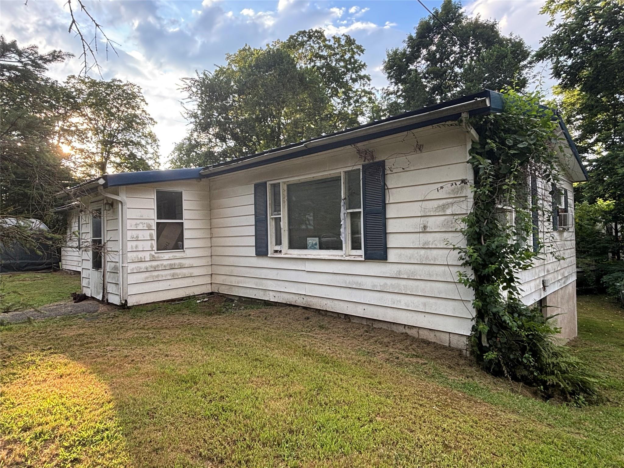 #4 photo, 116 South Street, Rosendale , NY 12472