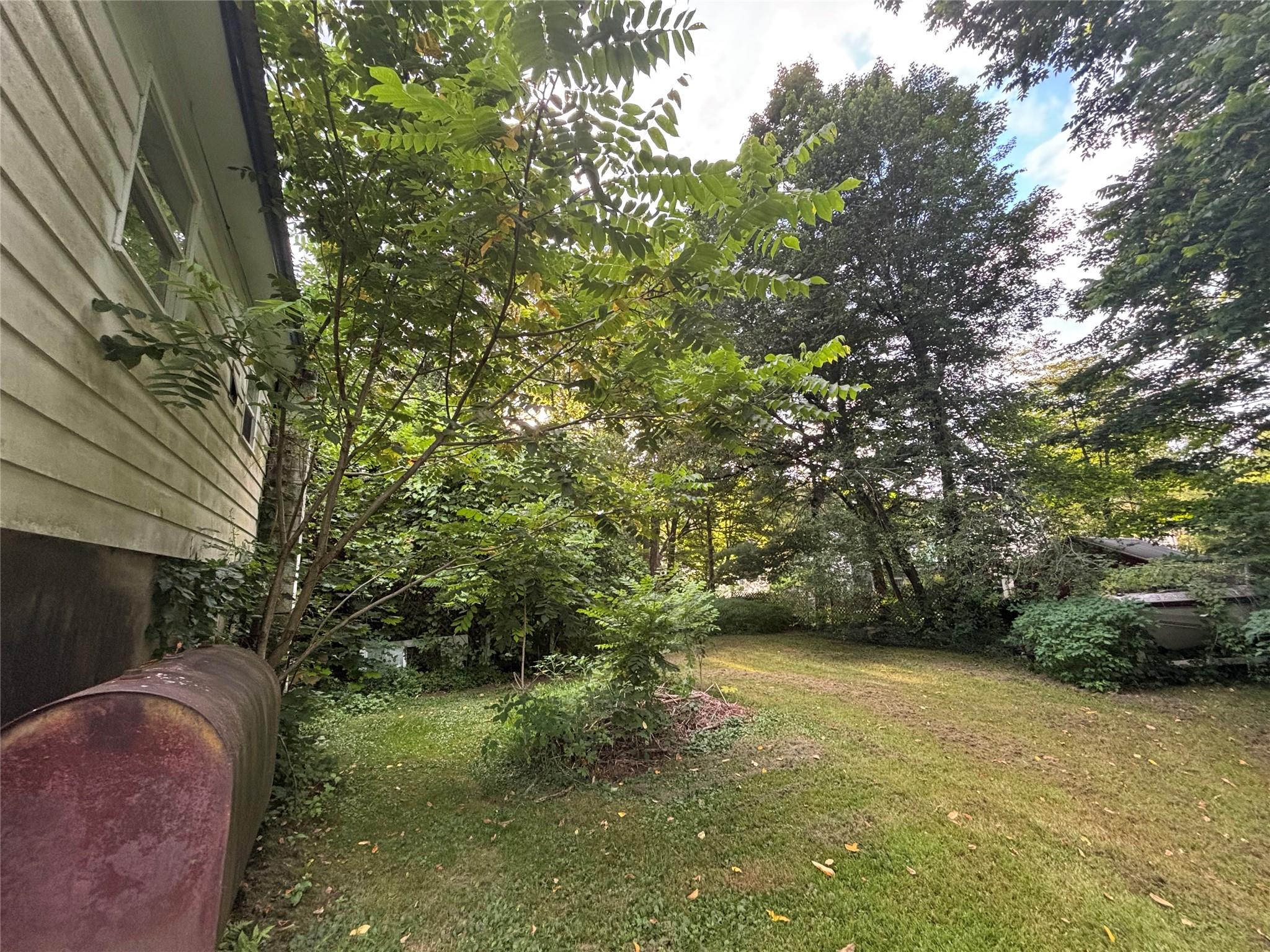 #5 photo, 116 South Street, Rosendale , NY 12472