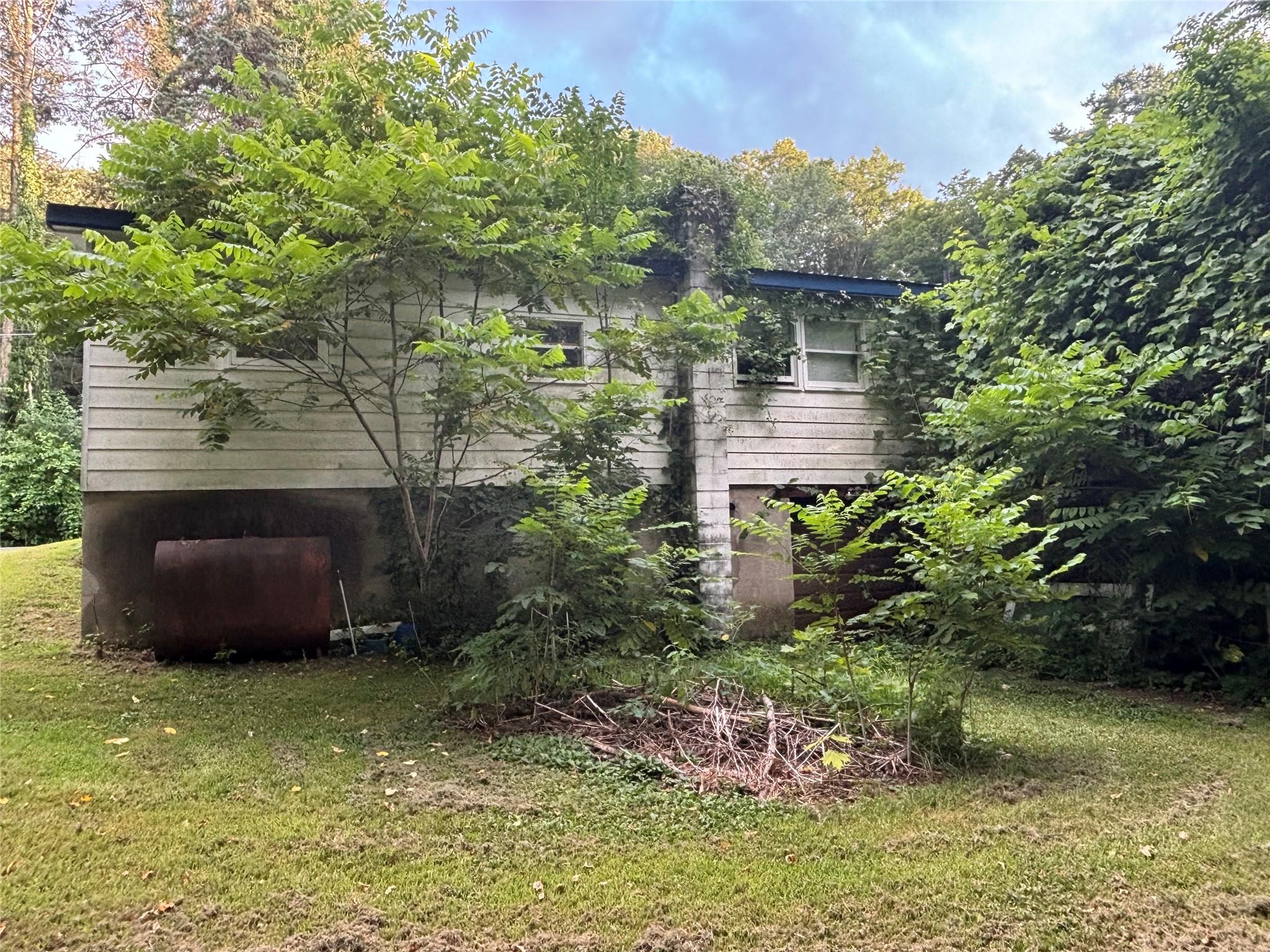 #6 photo, 116 South Street, Rosendale , NY 12472