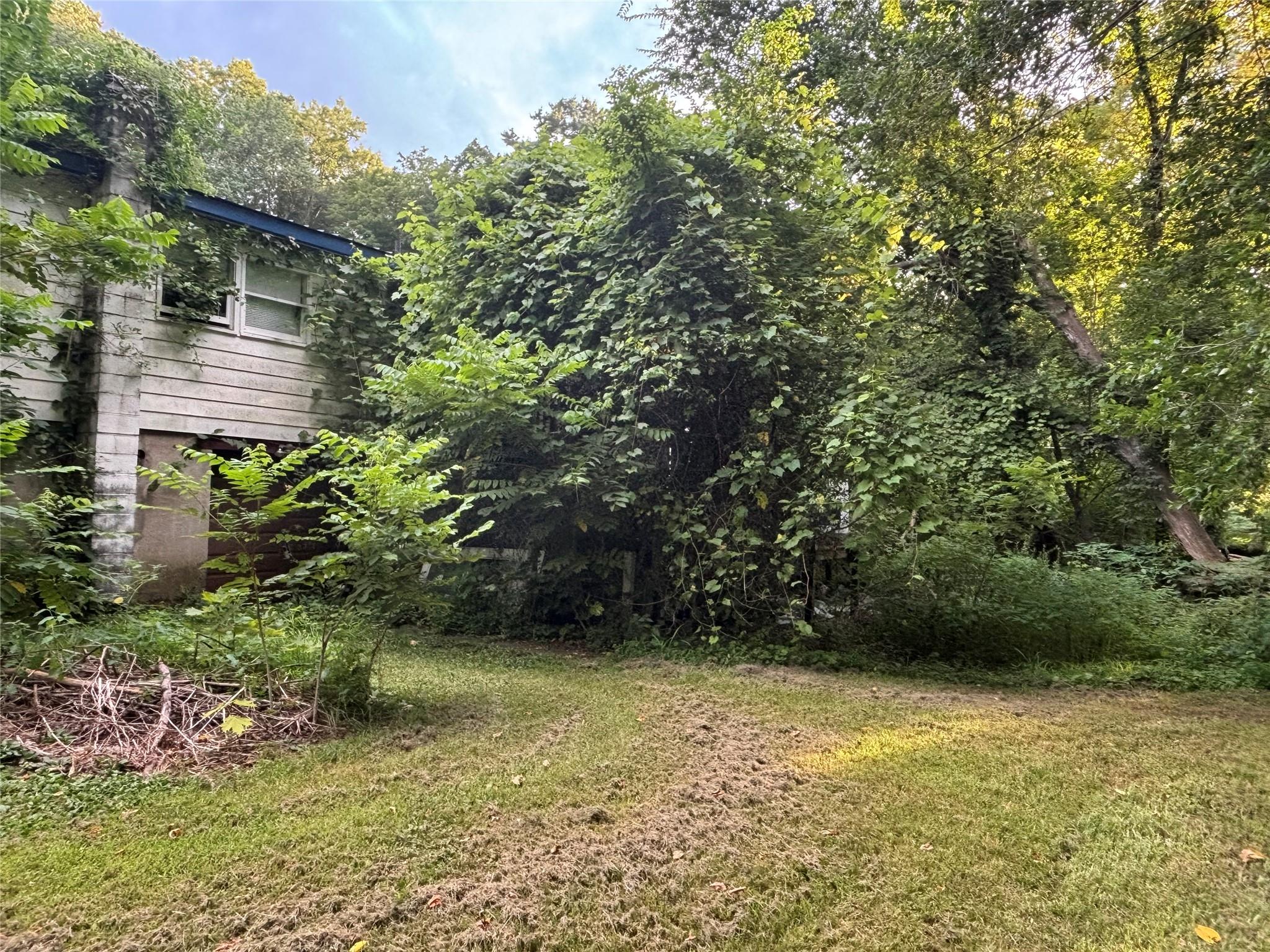 #7 photo, 116 South Street, Rosendale , NY 12472