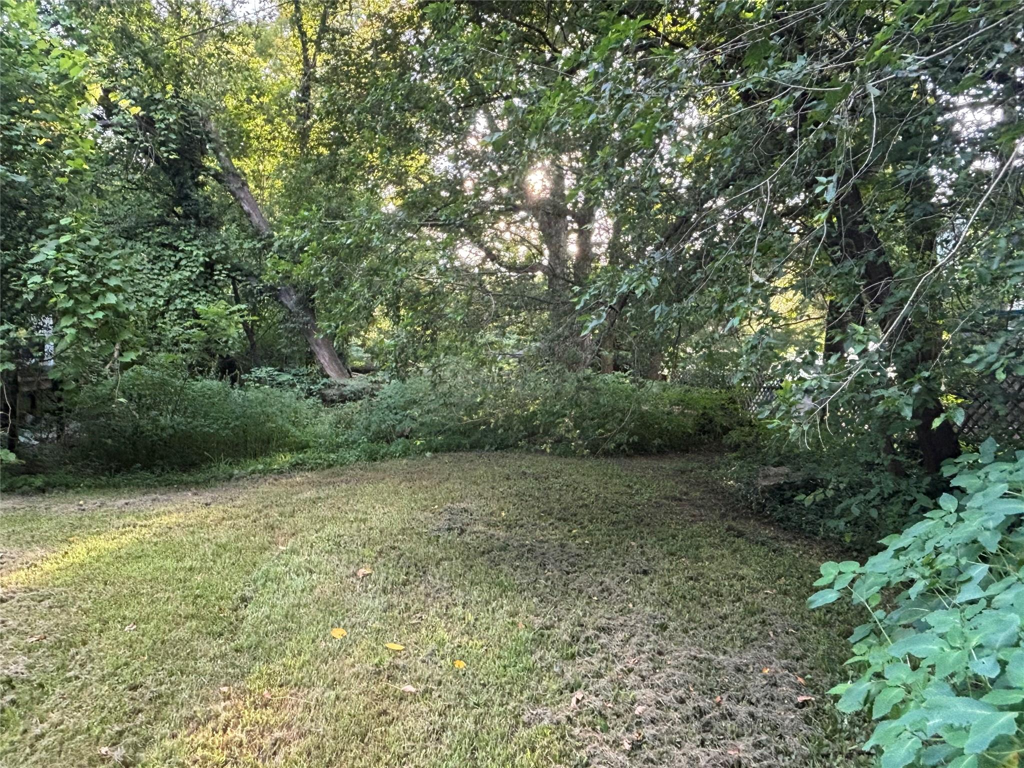 #8 photo, 116 South Street, Rosendale , NY 12472