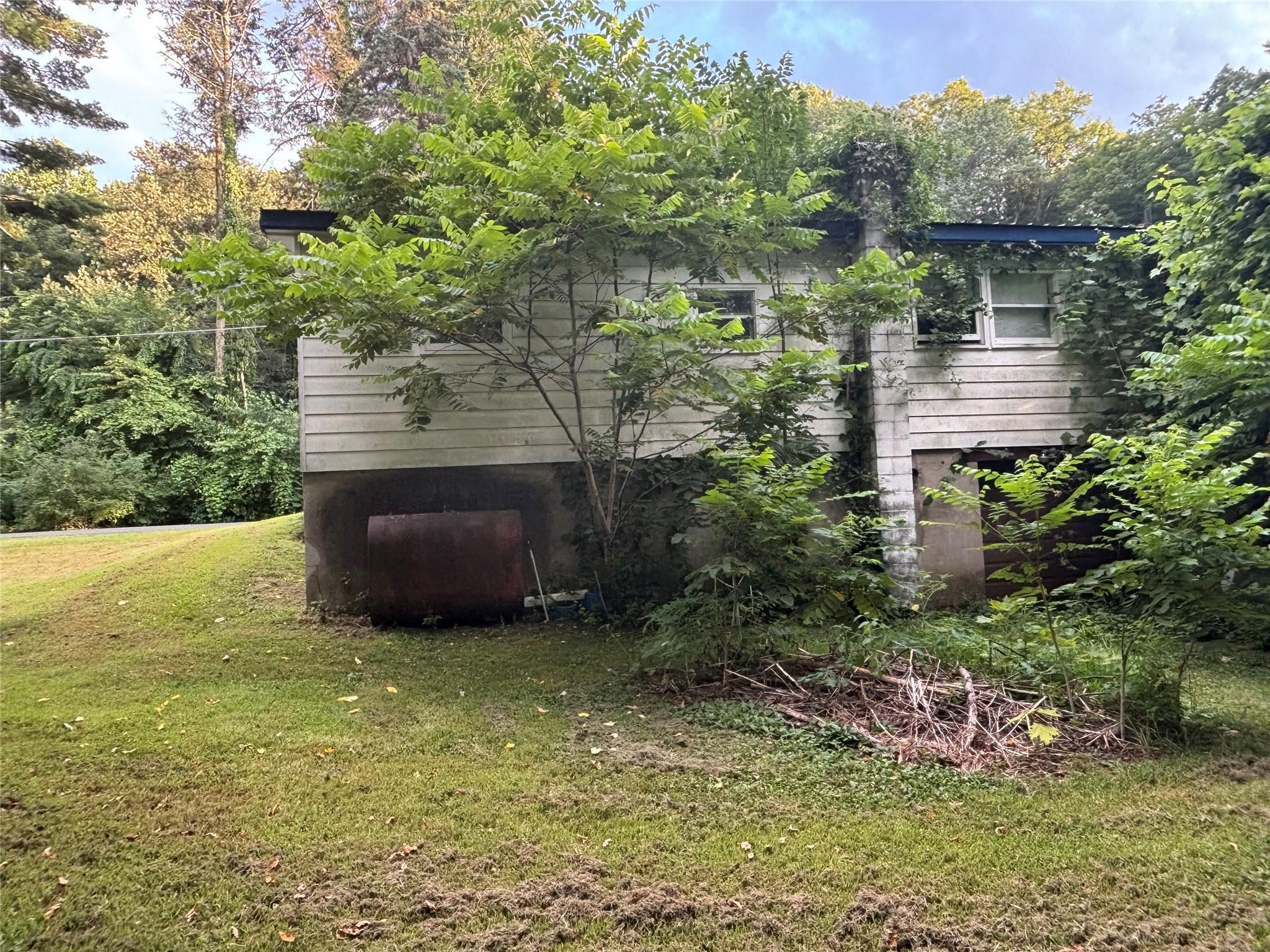 #9 photo, 116 South Street, Rosendale , NY 12472