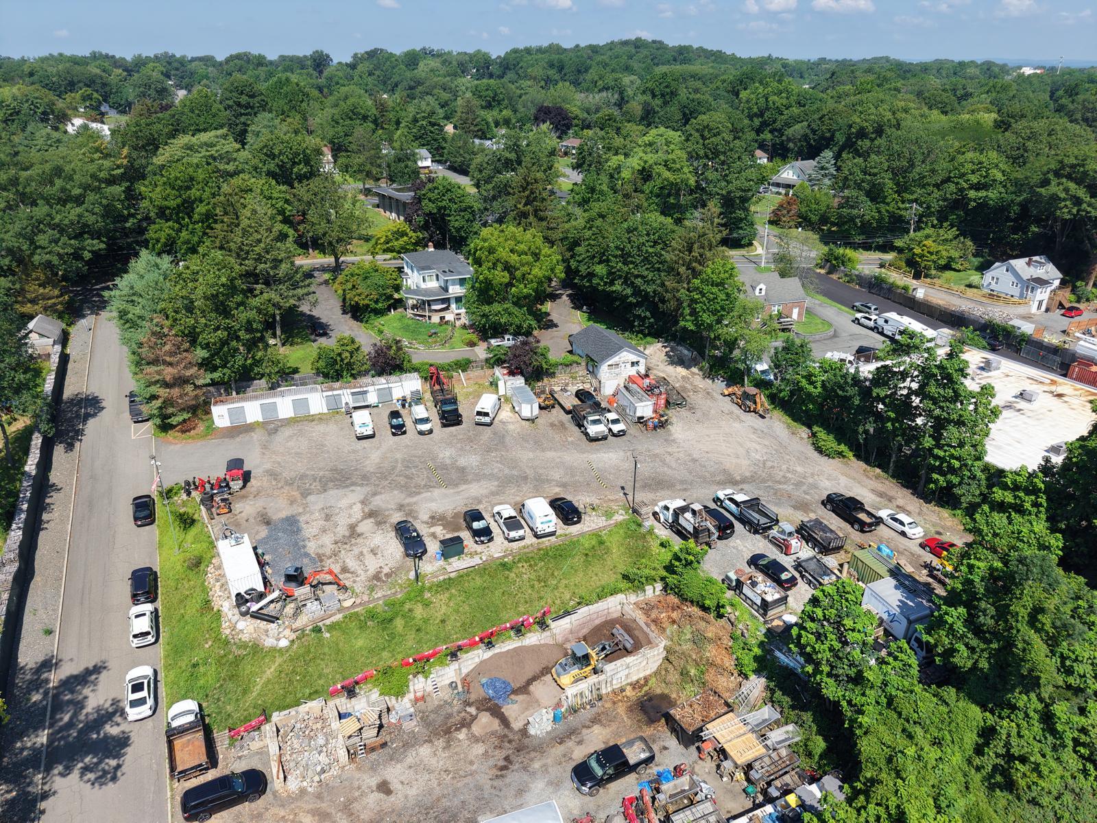 #1 photo, 419 Western Highway, Tappan , NY 10983