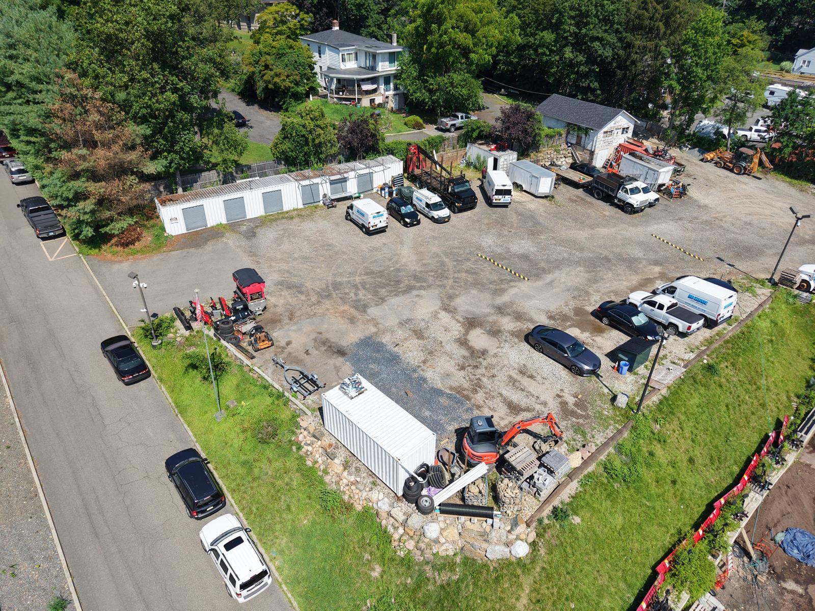 #4 photo, 419 Western Highway, Tappan , NY 10983