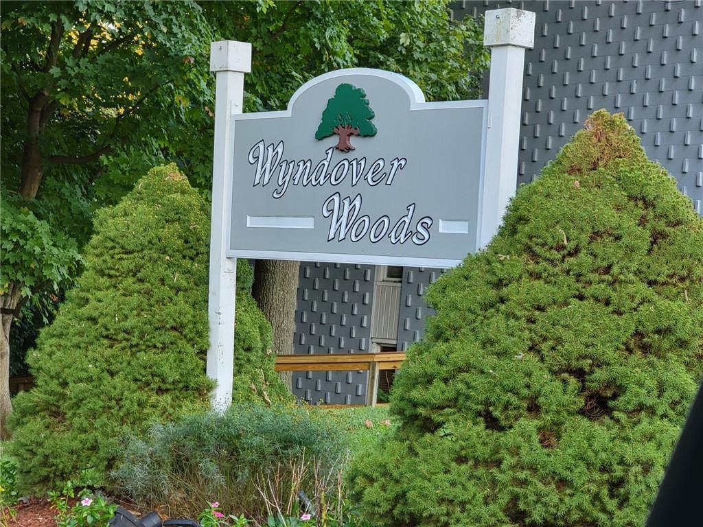 #1 photo, 1 Wyndover Woods Lane, White Plains , NY 10603