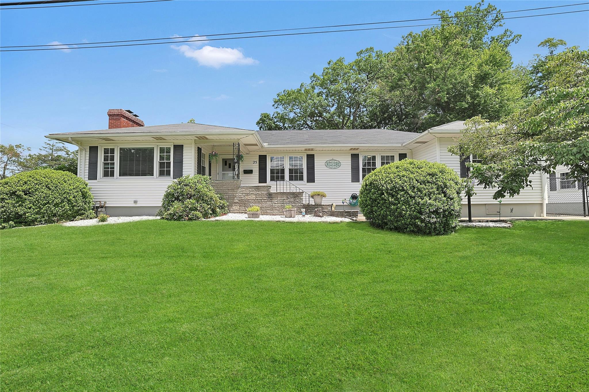 #1 photo, 25 Minerick Drive, Stony Point , NY 10980