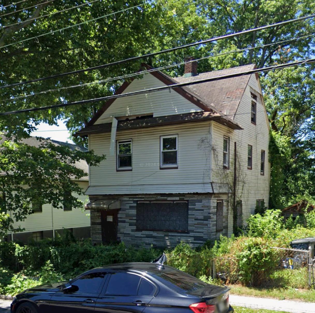 #1 photo, 264 S 5th Avenue, Mount Vernon , NY 10550
