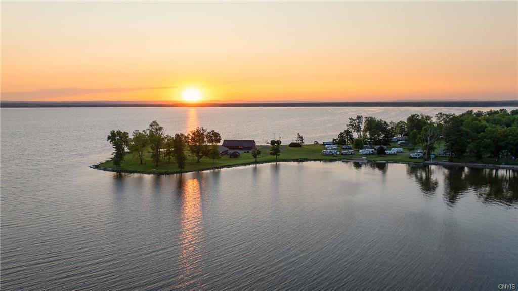 #1 photo, 9663 Lewis Point Road, Other , NY 13032