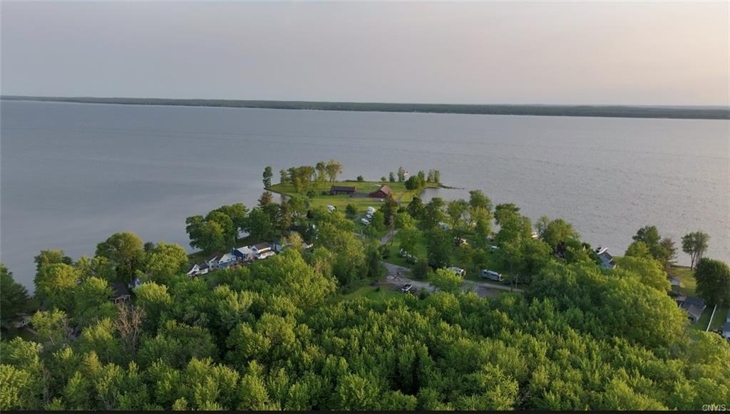 #10 photo, 9663 Lewis Point Road, Other , NY 13032