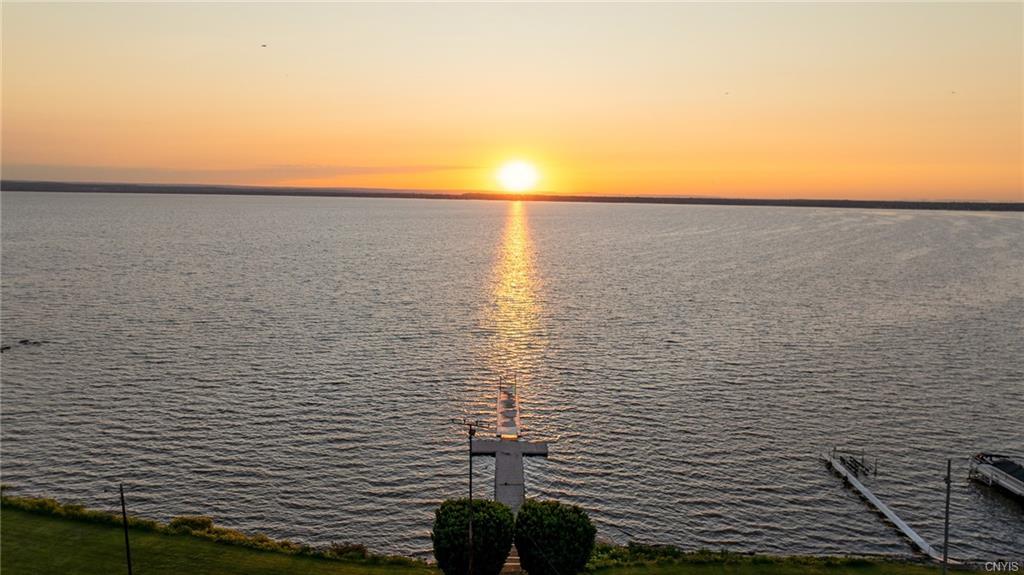 #11 photo, 9663 Lewis Point Road, Other , NY 13032