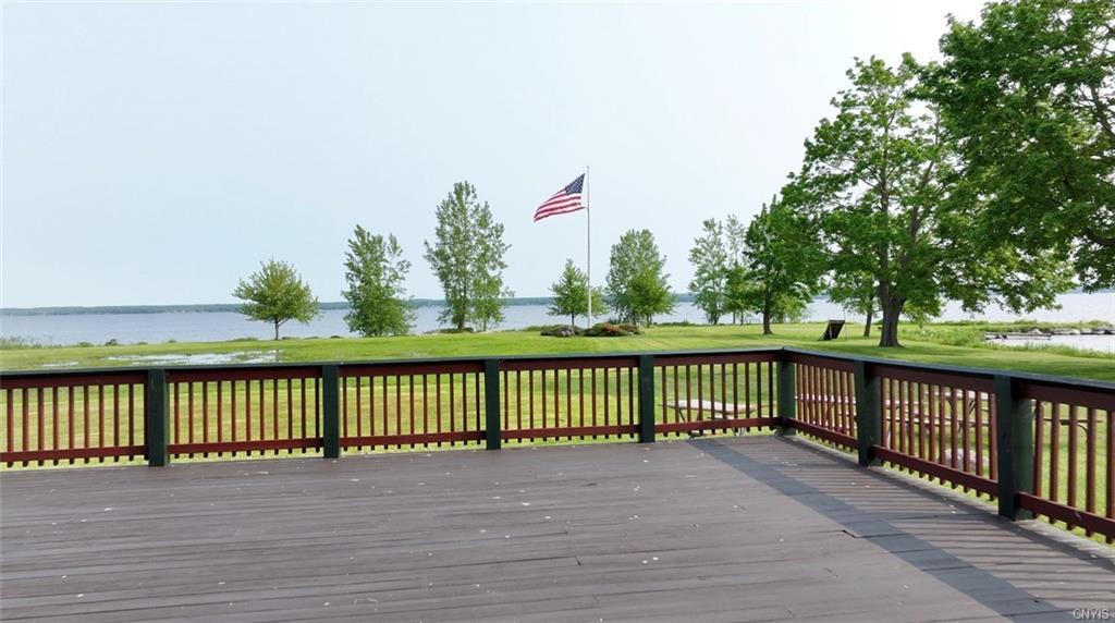 #12 photo, 9663 Lewis Point Road, Other , NY 13032