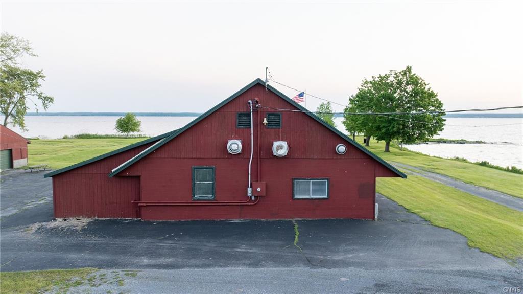 #13 photo, 9663 Lewis Point Road, Other , NY 13032