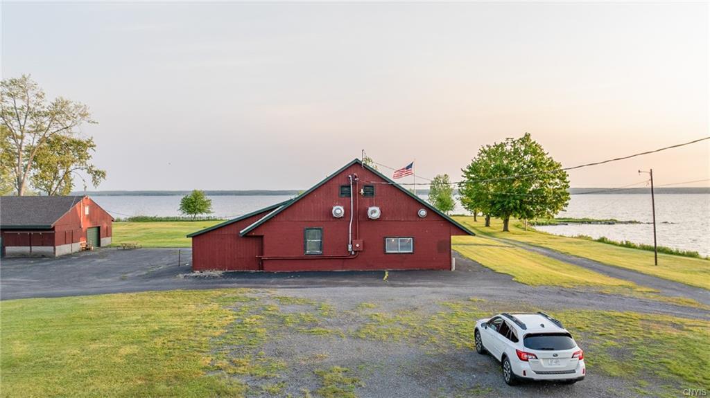 #14 photo, 9663 Lewis Point Road, Other , NY 13032