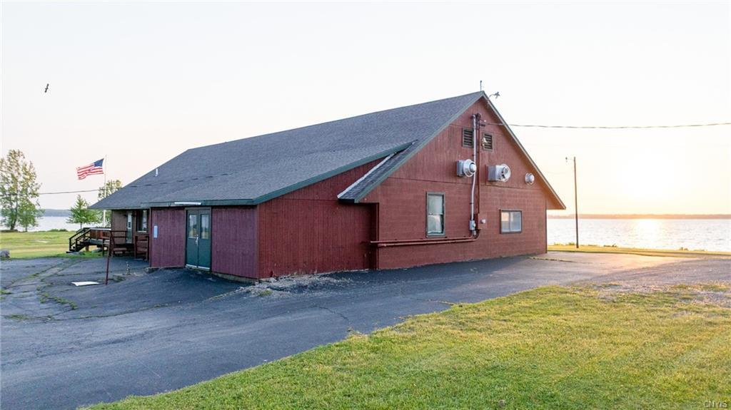 #15 photo, 9663 Lewis Point Road, Other , NY 13032