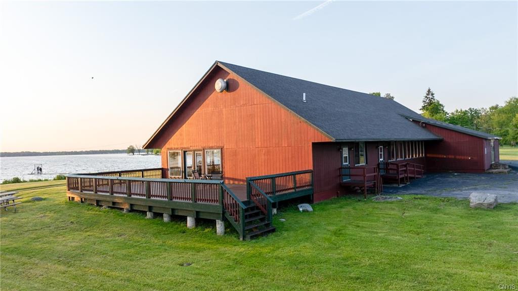 #16 photo, 9663 Lewis Point Road, Other , NY 13032