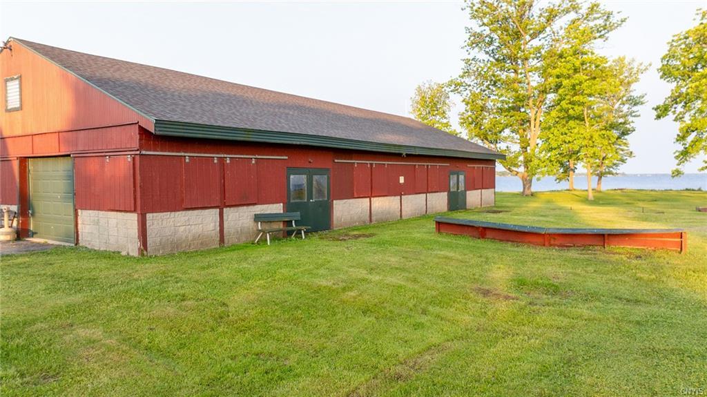 #17 photo, 9663 Lewis Point Road, Other , NY 13032