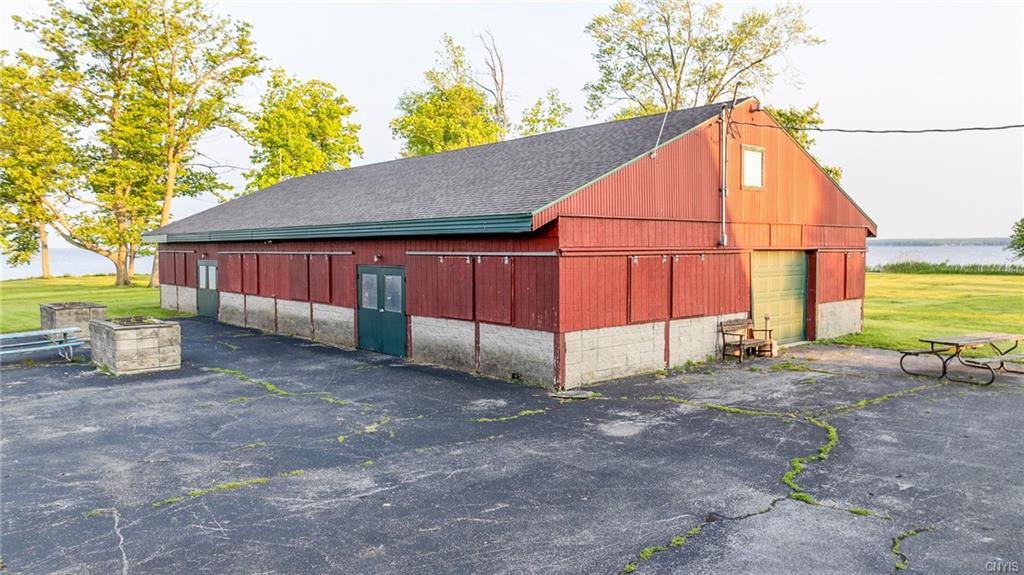 #18 photo, 9663 Lewis Point Road, Other , NY 13032