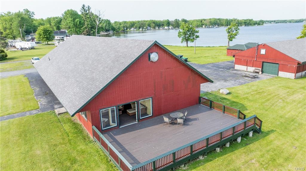 #19 photo, 9663 Lewis Point Road, Other , NY 13032