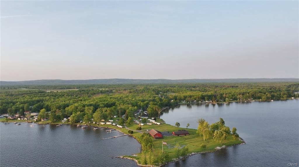 #2 photo, 9663 Lewis Point Road, Other , NY 13032