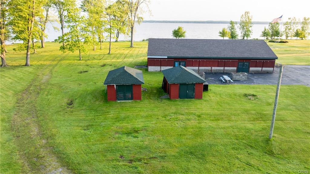 #20 photo, 9663 Lewis Point Road, Other , NY 13032